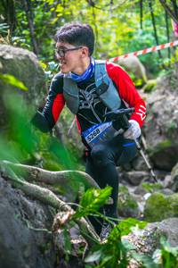 BIB: 
                            <button type="button" onclick="openModal(13603589)" class="btn btn-primary btn-sm float-right btn-popup" data-toggle="modal" data-target=".modal-high-quality">
                        <i class="fas fa-shopping-cart"></i> Add to Cart
                    </button>
                                            <button type="button" onclick="isThisMe(13603589, true)" class="btn btn-success btn-sm float-right btn-popup btn-isme hidden" data-toggle="tooltip" data-placement="bottom" title="นี่คือรูปของคุณใช่ไหม คลิกที่นี่เพื่อเอาเข้าอัลบั้ม">
                        <i class="fas fa-plus"></i> Add to album
                    </button>
                    <button type="button" onclick="isThisMe(13603589, false)" class="btn btn-warning btn-sm float-right btn-popup btn-isnotme hidden">
                        <i class="fas fa-ban"></i> Remove from album
                    </button>